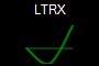 LTRX